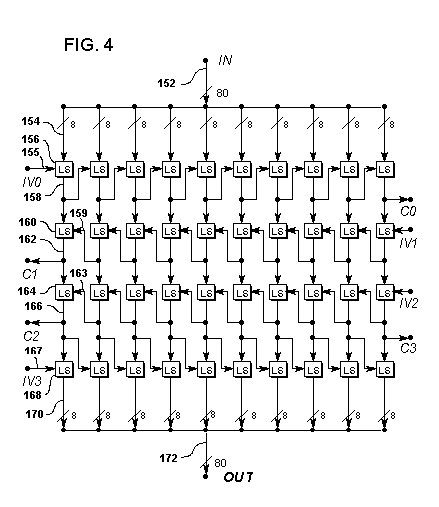[Fig. 4]