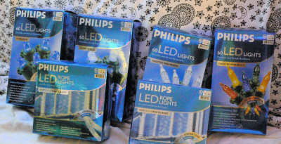 phillips heavy duty mini christmas lights