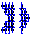 [Variable Size Block Ciphering]